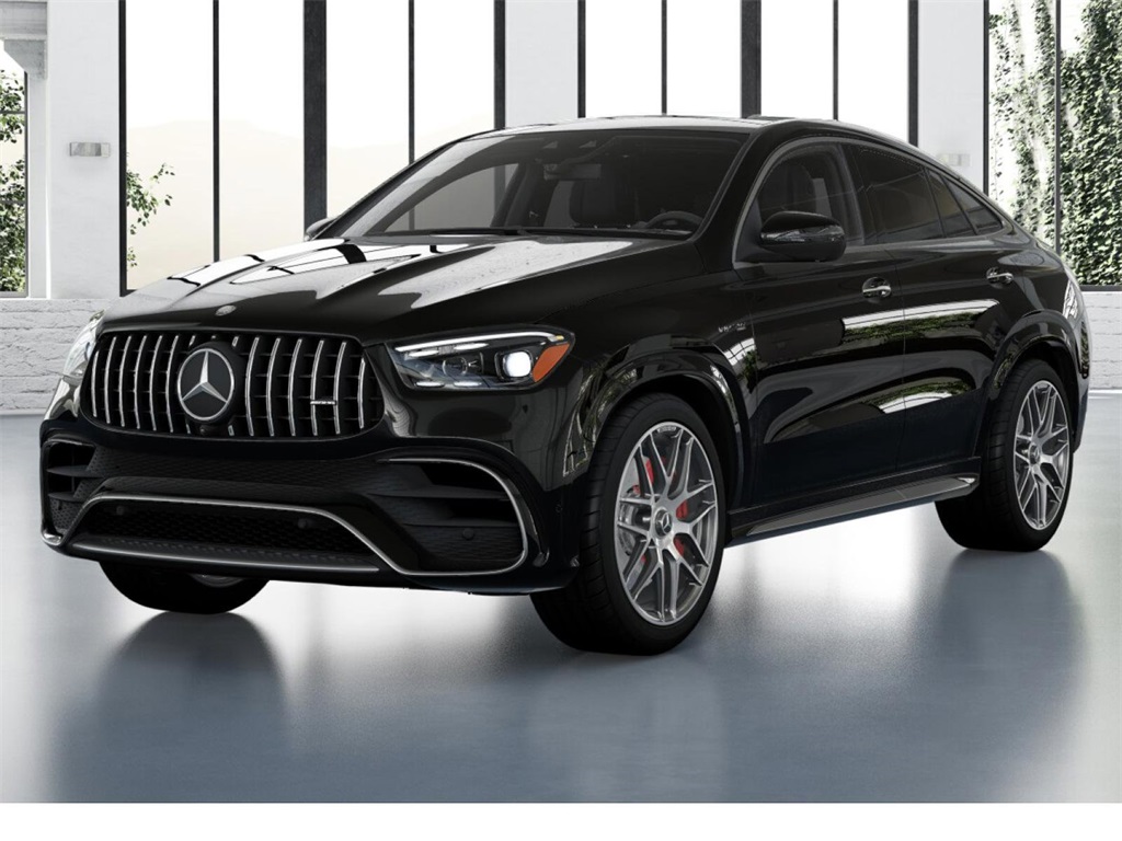 Vehicle image 3 of 98