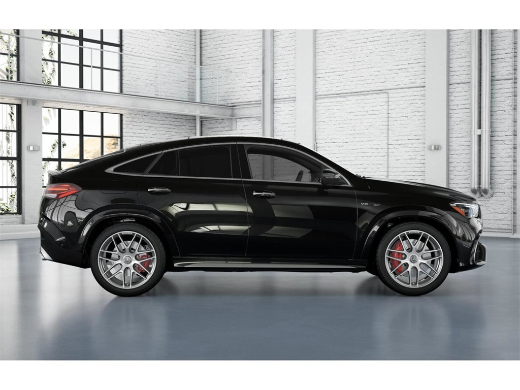 Vehicle image 22 of 98