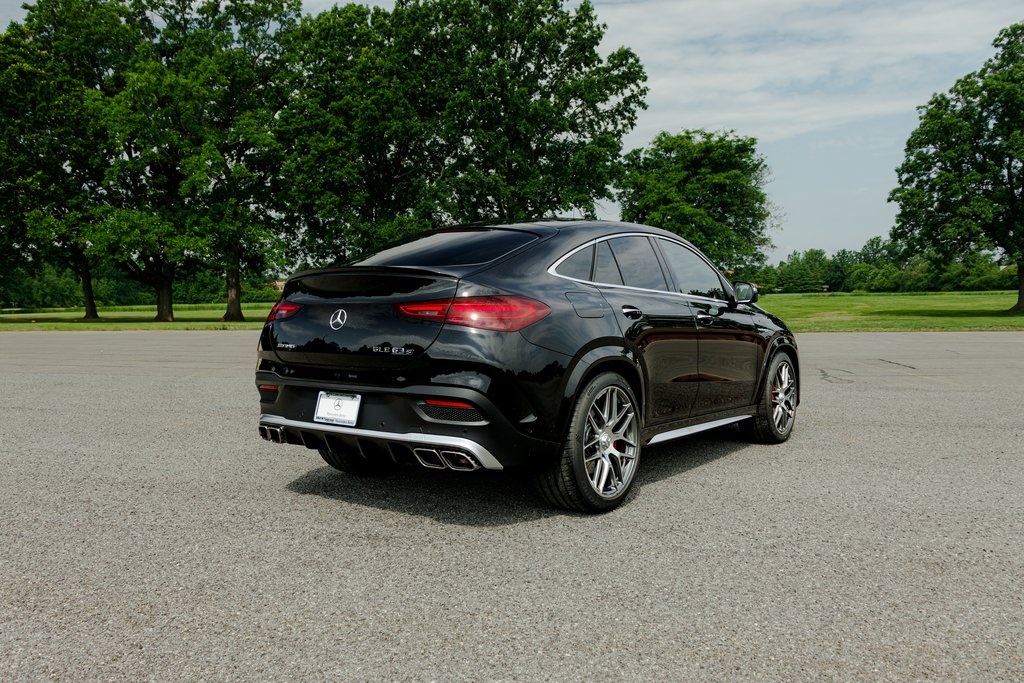 Vehicle image 29 of 98