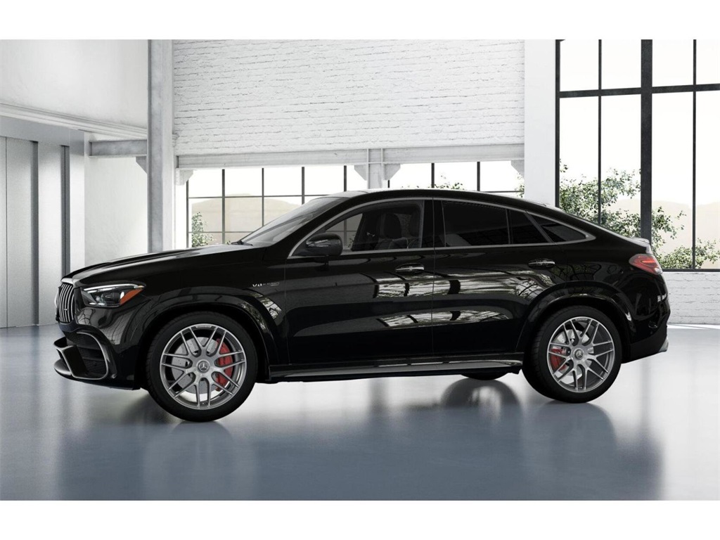 Vehicle image 9 of 98