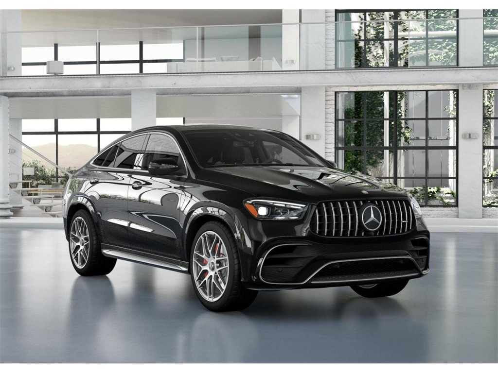 Vehicle image 17 of 98