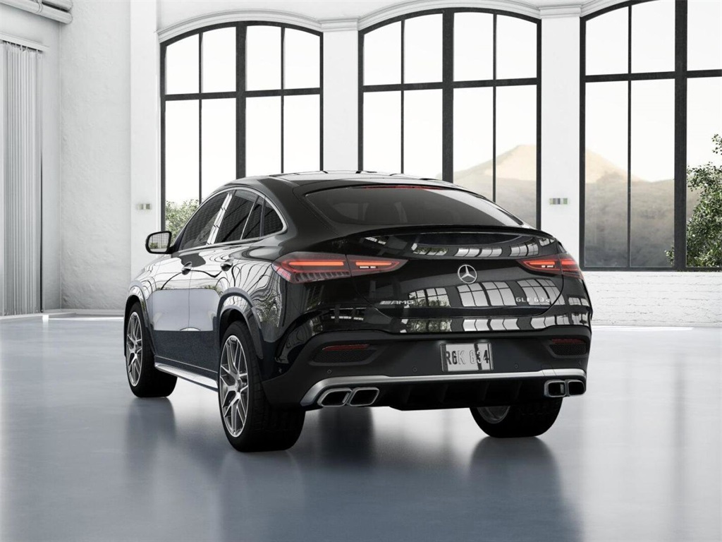 Vehicle image 41 of 98