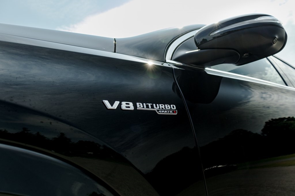 Vehicle image 97 of 98