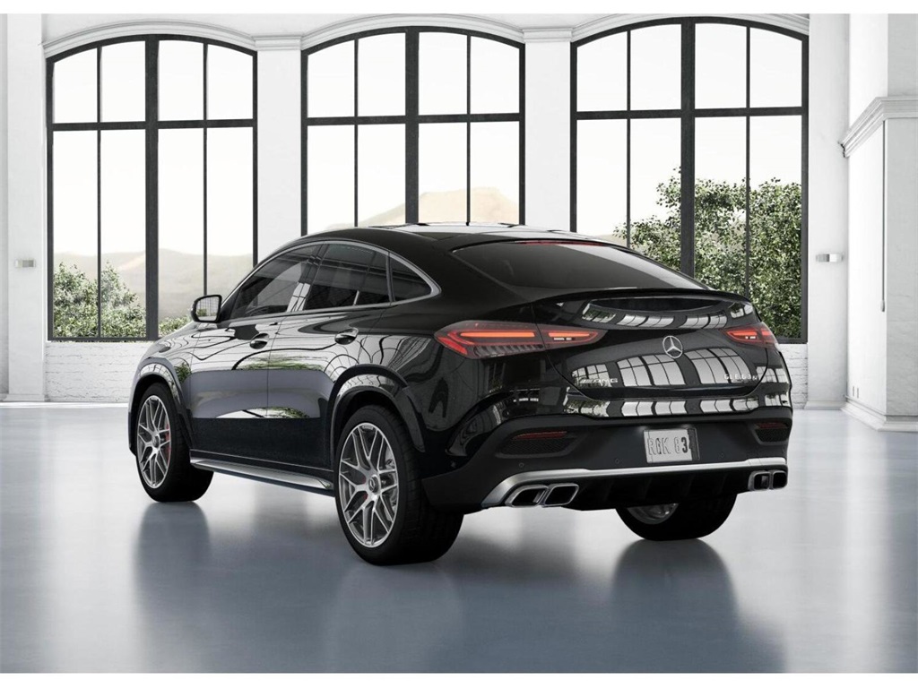 Vehicle image 38 of 98