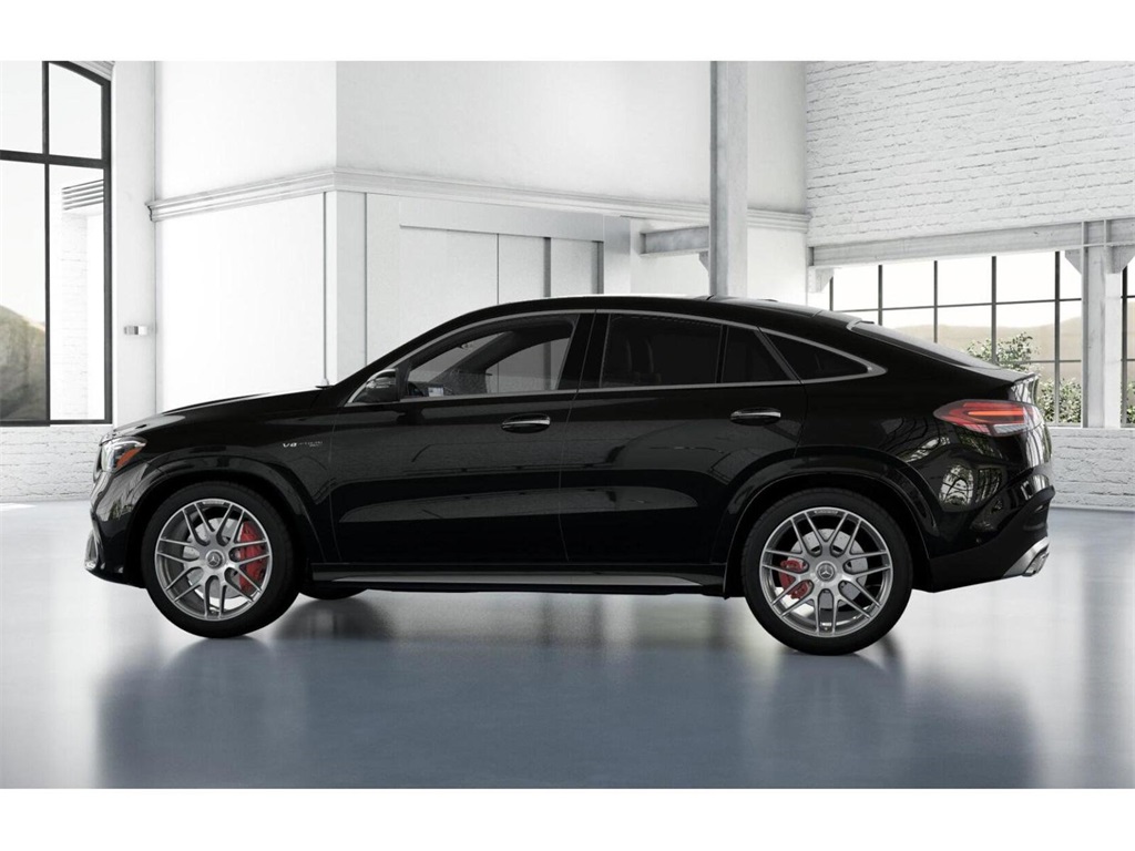 Vehicle image 43 of 98