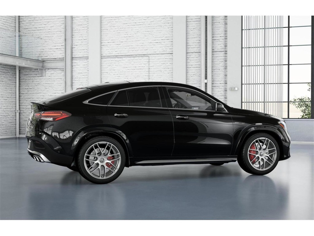 Vehicle image 34 of 98