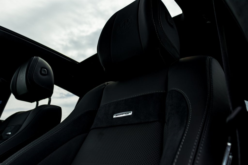 Vehicle image 53 of 98
