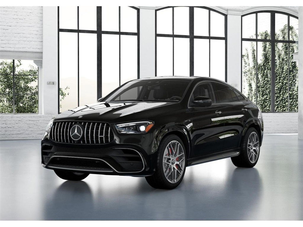 Vehicle image 1 of 98