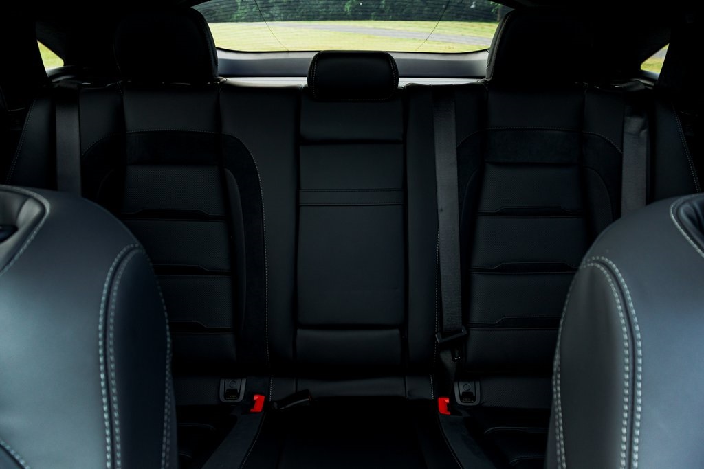 Vehicle image 51 of 98
