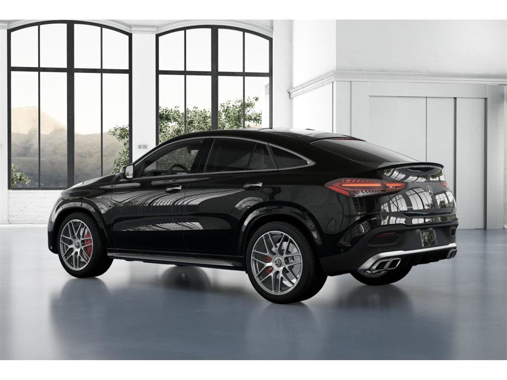 Vehicle image 42 of 98