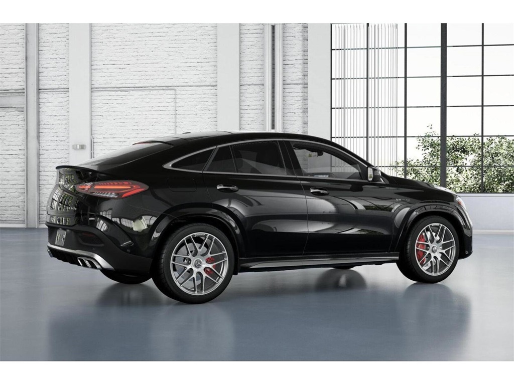 Vehicle image 27 of 98