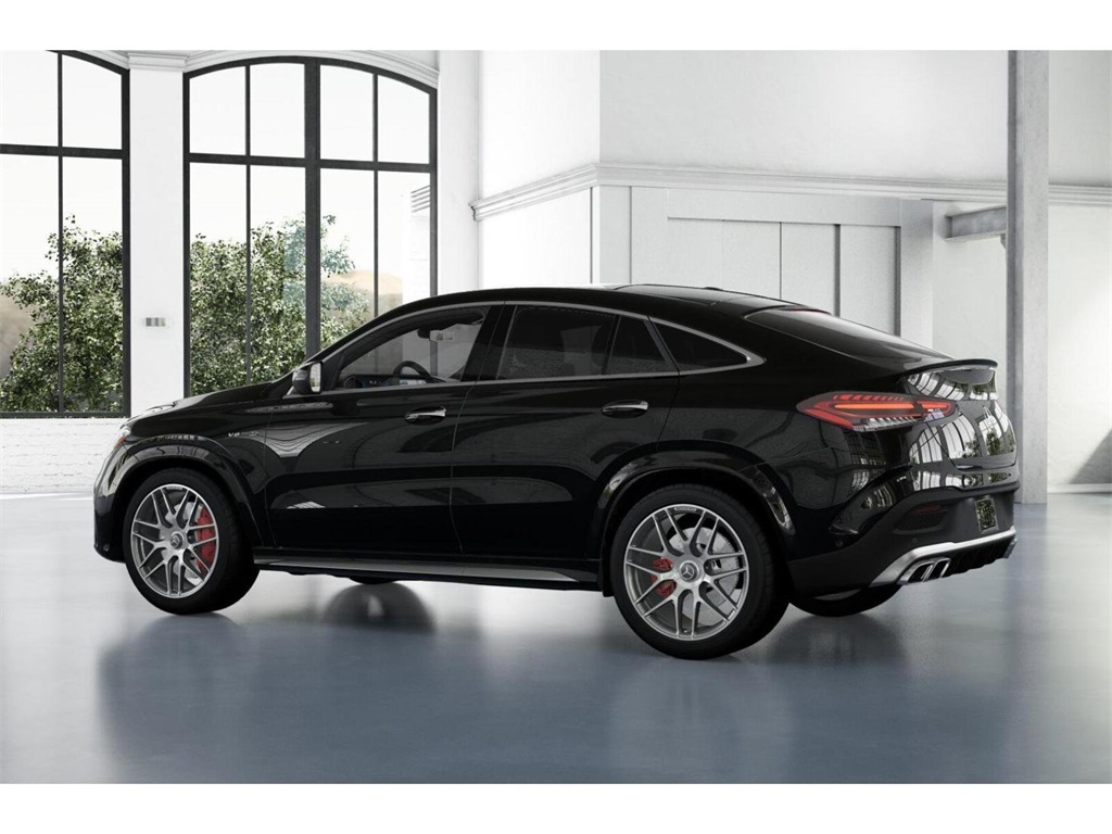 Vehicle image 37 of 98