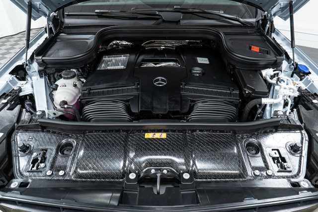 Vehicle image 13 of 30