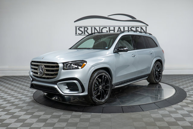 Vehicle image 1 of 30