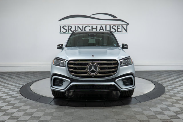 Vehicle image 4 of 30