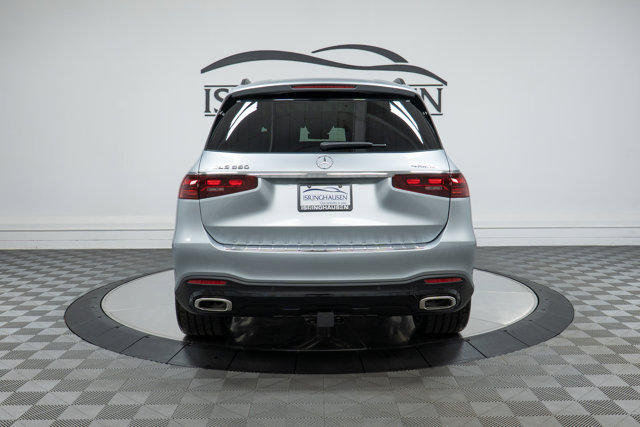 Vehicle image 9 of 30