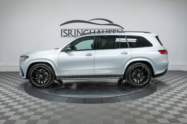 Vehicle image 12 of 30