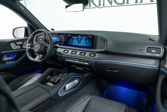 Vehicle image 18 of 30