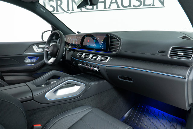 Vehicle image 25 of 30