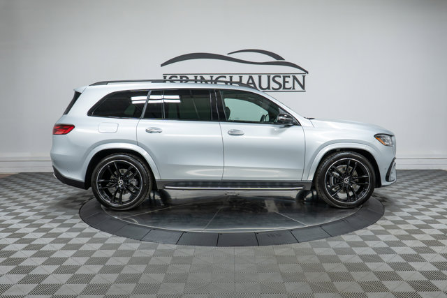 Vehicle image 6 of 30