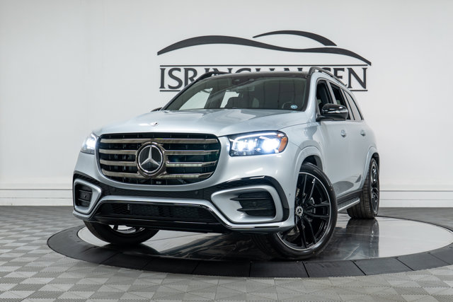 Vehicle image 2 of 30