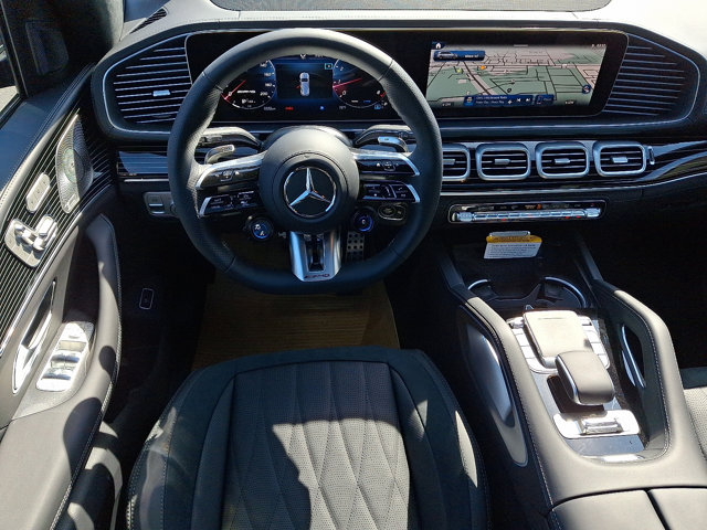 Vehicle image 11 of 21