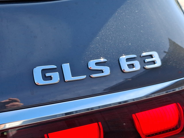 Vehicle image 21 of 21