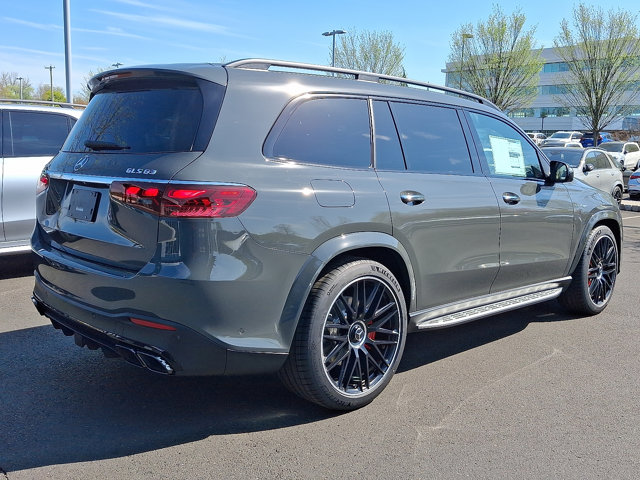 Vehicle image 5 of 21