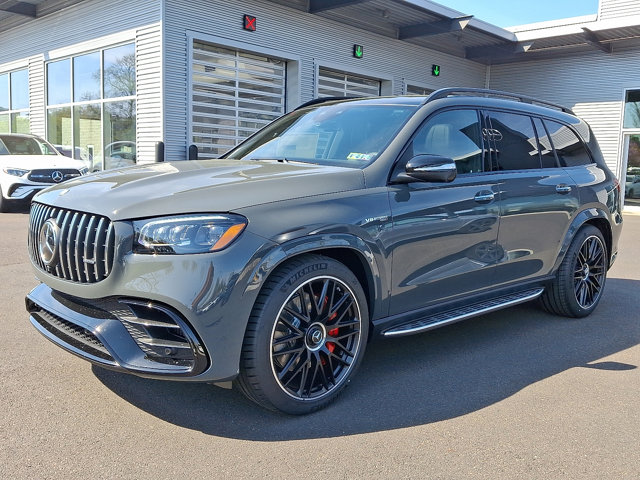 Vehicle image 1 of 21