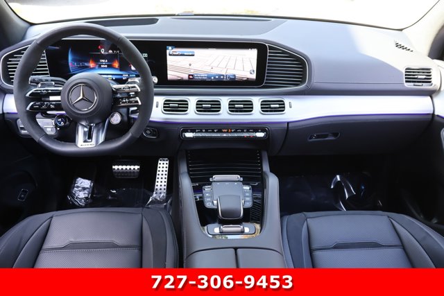 Vehicle image 22 of 36