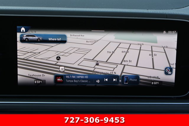 Vehicle image 11 of 36