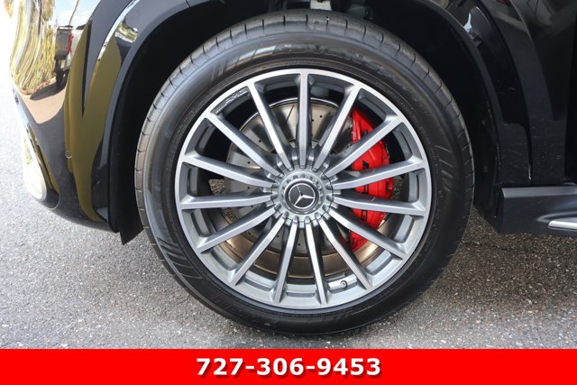 Vehicle image 16 of 36