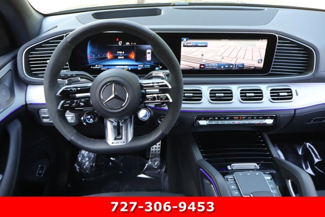 Vehicle image 23 of 36