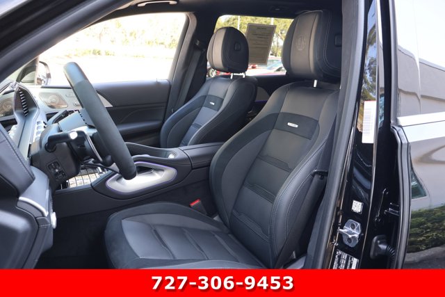 Vehicle image 10 of 36