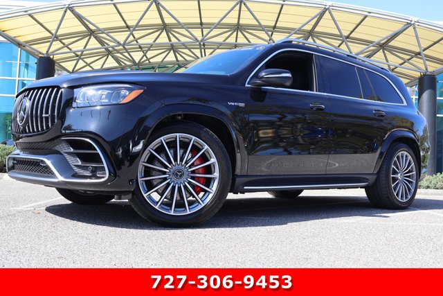 Vehicle image 9 of 36