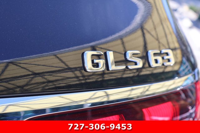 Vehicle image 15 of 36