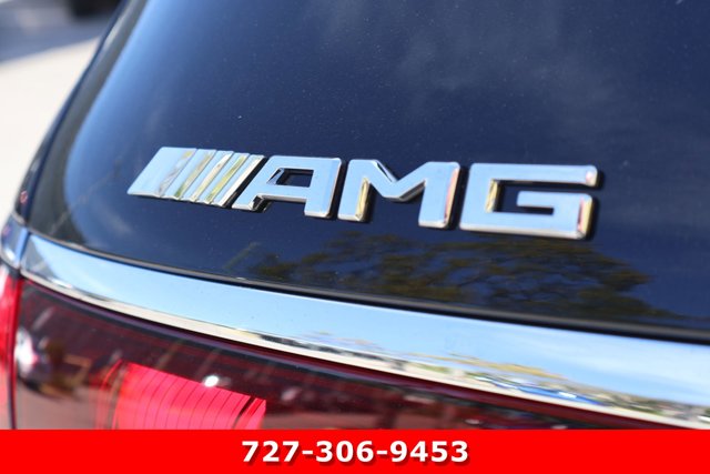Vehicle image 14 of 36