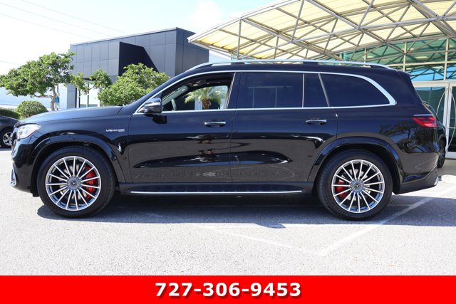 Vehicle image 1 of 36