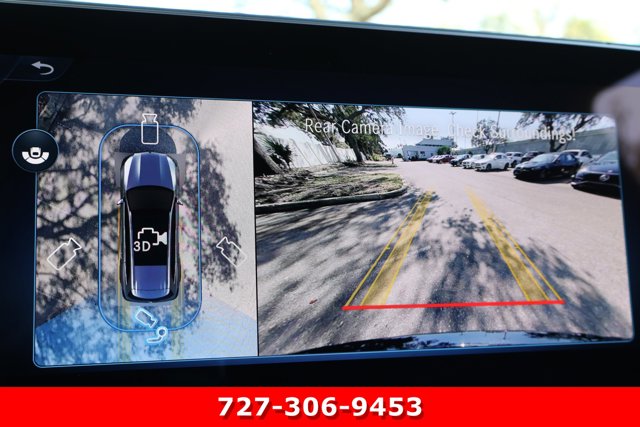 Vehicle image 12 of 36