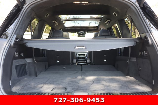 Vehicle image 25 of 36