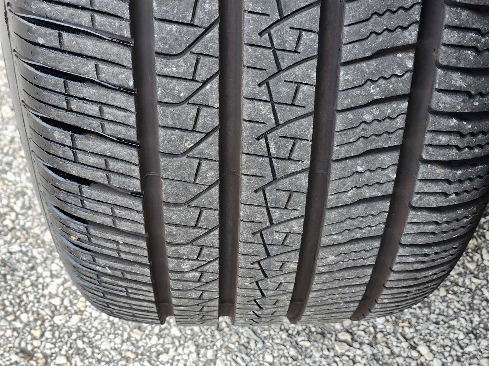 Vehicle image 12 of 34