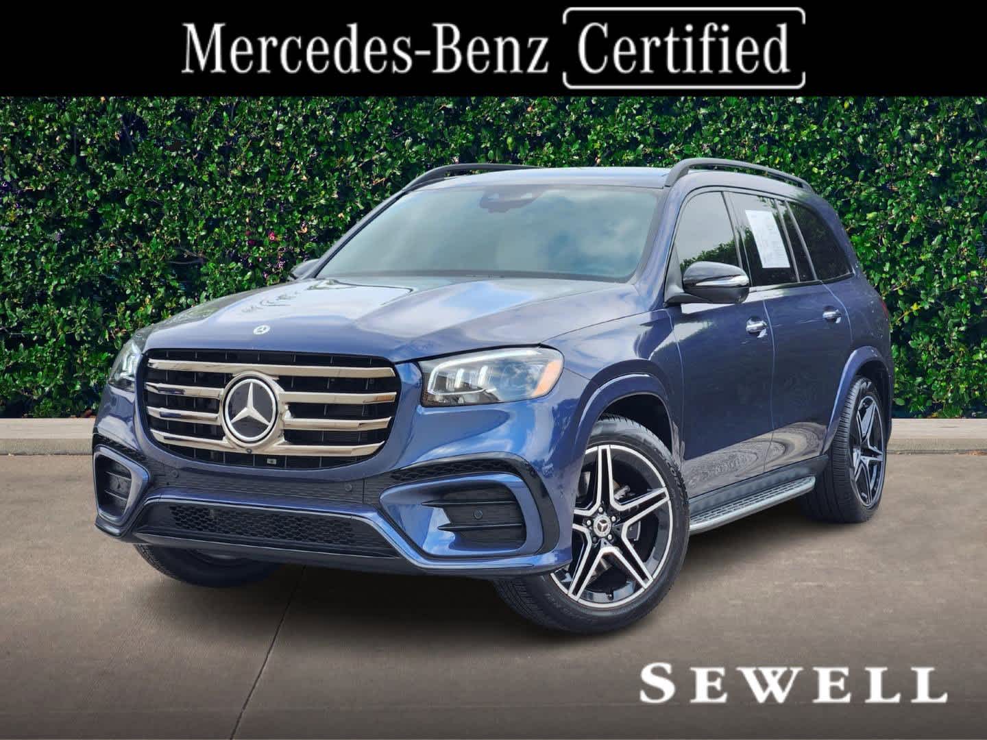 Vehicle image 7 of 34