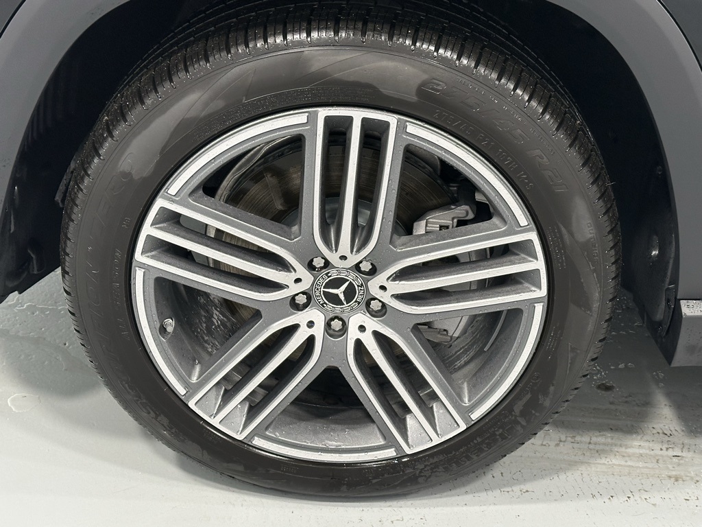 Vehicle image 24 of 24