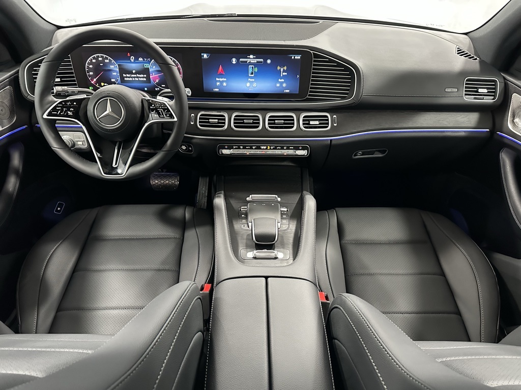 Vehicle image 2 of 24