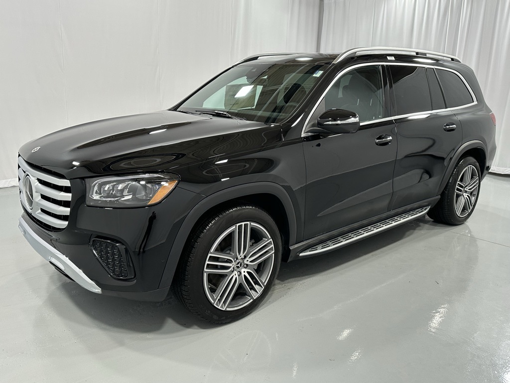 Vehicle image 1 of 24