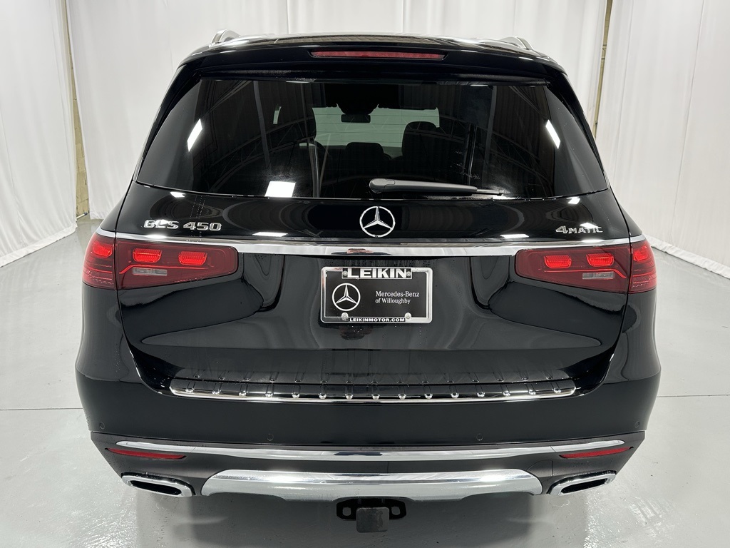 Vehicle image 7 of 24