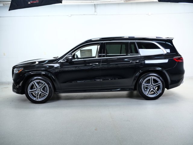 Vehicle image 4 of 13