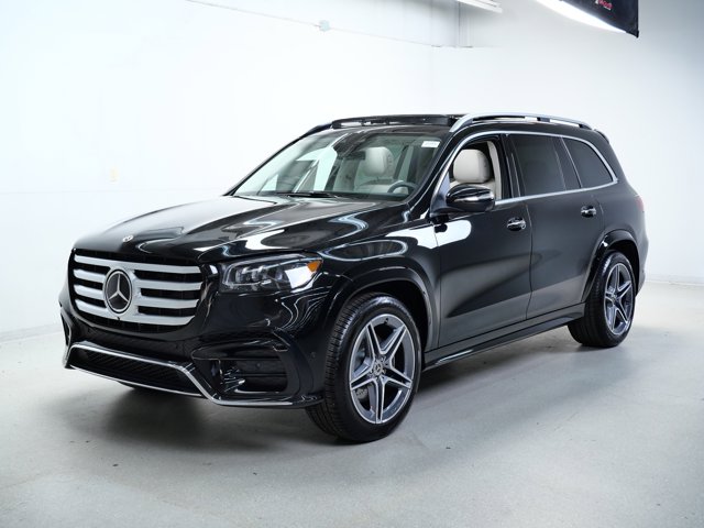 Vehicle image 1 of 13