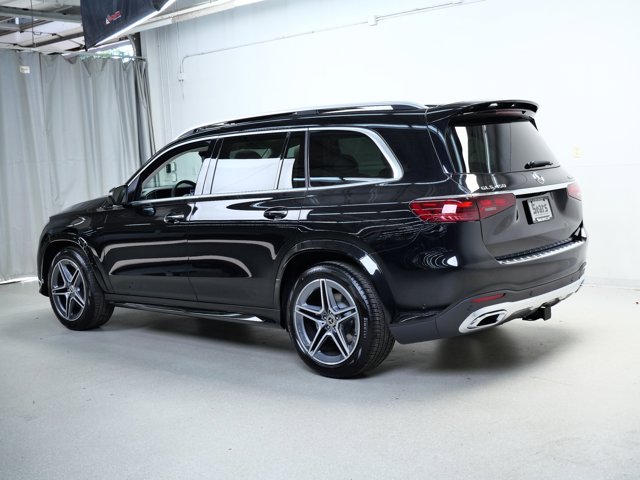 Vehicle image 3 of 13
