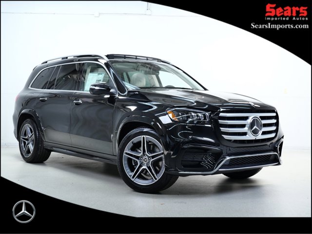 Vehicle image 2 of 13